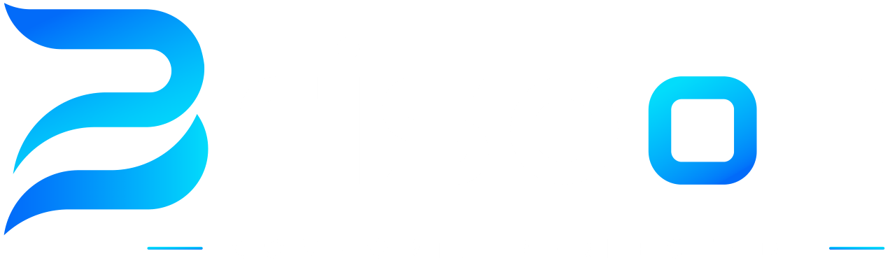 Briseon — airco, warmtepompen en HVAC in België